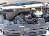 Dodge Sprinter Van  High Roof WD2PD744845615783 снимка