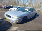 Buick Lesabre Custom 1G4HP52K65U132623 снимка
