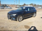 Infiniti Qx50 Essential 3PCAJ5M11KF113302 снимка