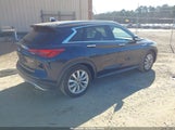 Infiniti Qx50 Essential 3PCAJ5M11KF113302 снимка
