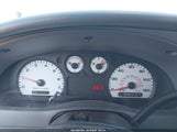Ford Ranger Sport 1FTLR4FE8APA44463 снимка