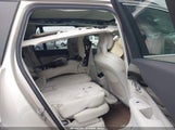 Volvo Xc90 T6 Momentum YV4A22PK8G1023559 fotografie