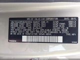 Volvo Xc90 T6 Momentum YV4A22PK8G1023559 photo