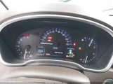 Cadillac Srx Luxury Collection 3GYFNBE34FS571979 снимка