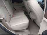 Cadillac Srx Luxury Collection 3GYFNBE34FS571979 снимка
