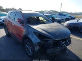 Hyundai Santa Fe Sport 5XYZU3LB5DG034140 photo