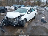 Toyota Camry Se 4T1BF1FK1FU105505 снимка