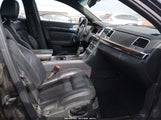 Lincoln Mks 1LNHL9ER9BG613195 снимка