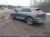 Audi E-Tron Premium Plus WA1VAAGEXKB006593 fotografie