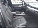 Audi E-Tron Premium Plus WA1VAAGEXKB006593 fotografie