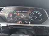 Audi E-Tron Premium Plus WA1VAAGEXKB006593 fotografie