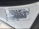 Toyota Avalon Xls 4T1BF18B7WU276532 снимка