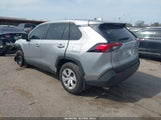 Toyota Rav4 Le 2T3H1RFV5SC360825 снимка