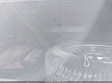 GMC Sierra 2500Hd 1GT49XEY9RF276735 photo