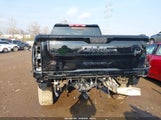 GMC Sierra 2500Hd 1GT49XEY9RF276735 снимка