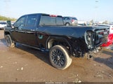 GMC Sierra 2500Hd 1GT49XEY9RF276735 fotografie
