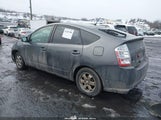 Toyota Prius JTDKB20U873213725 снимка