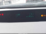 Toyota Prius JTDKB20U873213725 снимка