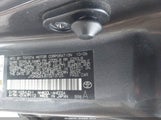 Toyota Prius JTDKB20U873213725 снимка