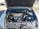 Honda Accord 2.4 Ex 1HGCM55756A095647 снимка