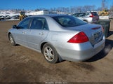 Honda Accord 2.4 Ex 1HGCM55756A095647 снимка