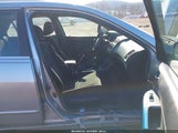 Honda Accord 2.4 Ex 1HGCM55756A095647 снимка