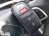 Toyota Grand Highlander Hybrid Xle 5TDACAB56TS072591 снимка