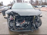Toyota Grand Highlander Hybrid Xle 5TDACAB56TS072591 fotografie