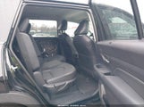 Toyota Grand Highlander Hybrid Xle 5TDACAB56TS072591 fotografie