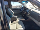 Toyota Tacoma Base V6 3TMLU4EN3FM206500 снимка