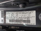 Toyota Tacoma Base V6 3TMLU4EN3FM206500 снимка