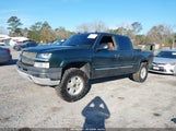 Chevrolet Silverado  Z71 2GCEK13T151250855 снимка