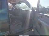 Chevrolet Silverado  Z71 2GCEK13T151250855 снимка