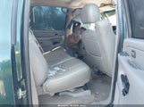 Chevrolet Silverado  Z71 2GCEK13T151250855 снимка