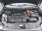 Ford Flex Limited 2FMGK5D85GBA01090 photo