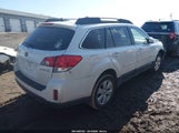Subaru Outback 2.5I Limited 4S4BRCLC9C3246551 снимка