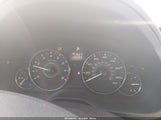 Subaru Outback 2.5I Limited 4S4BRCLC9C3246551 снимка