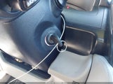 Toyota Camry Le 4T1BF1FK1CU005190 снимка