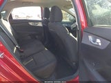 Kia Forte Lxs 3KPF24AD9RE745119 photo