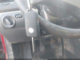 Volkswagen Jetta 3VWGG71K07M137107 снимка