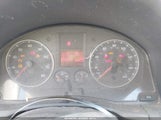 Volkswagen Jetta 3VWGG71K07M137107 снимка