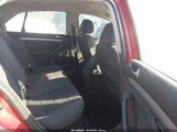 Volkswagen Jetta 3VWGG71K07M137107 снимка