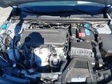 Honda Civic Sport 2HGFE2F5XTH539947 снимка