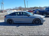Honda Civic Sport 2HGFE2F5XTH539947 снимка