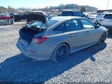 Honda Civic Sport 2HGFE2F5XTH539947 снимка