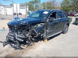 Mercedes-Benz Gle 450E 4Matic 4JGFB4GB4SB411858 снимка