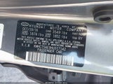 Hyundai Accent Se KMHCT5AE9HU317142 снимка