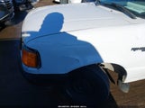 Ford Ranger Super Cab 1FTCR14U5SPA77804 снимка