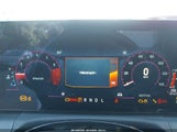 Ford Mustang Ecoboost Fastback 1FA6P8TH5S5108776 снимка