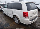 Dodge Grand Caravan Crew 2C4RDGDG7CR191132 снимка